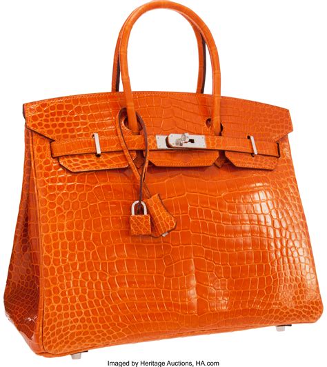 bolsa birkin de hermes|hermes birkin handbags.